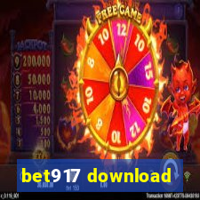 bet917 download